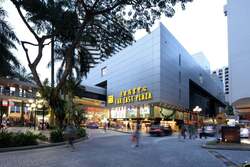 Far East Plaza (D9), Retail #466883471